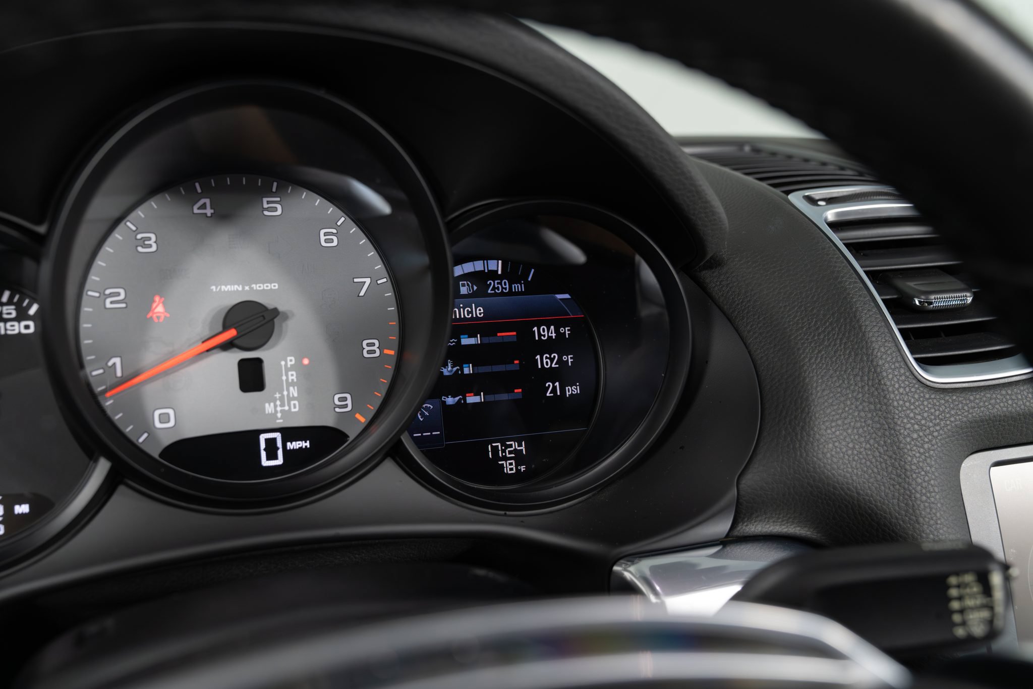 Used 2015 Porsche Boxster S RWD image 35