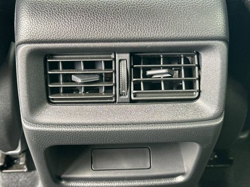 New 2026 Honda CR-V LX image 32