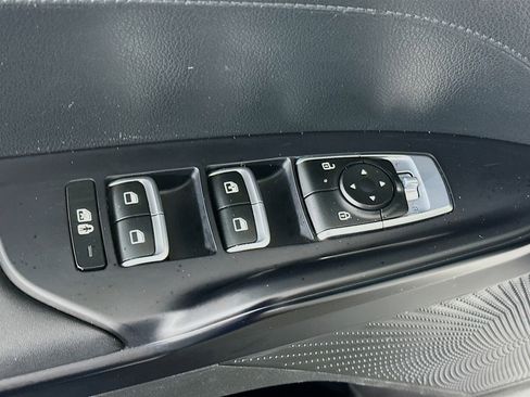 Used 2025 Kia K5 LXS image 15