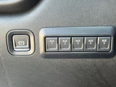 New 2026 Chevrolet Silverado 2500 W/T w/ WT Convenience Package image 28