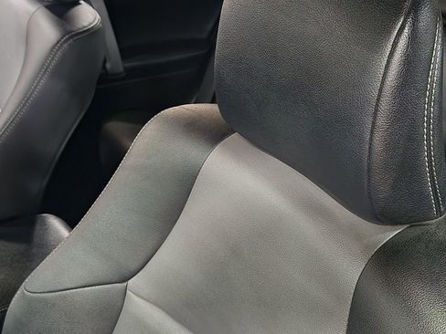 Used 2019 Toyota 4Runner SR5 Premium AWD/4WD image 35