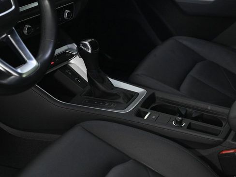 Certified 2023 Audi Q3 2.0T Premium image 19