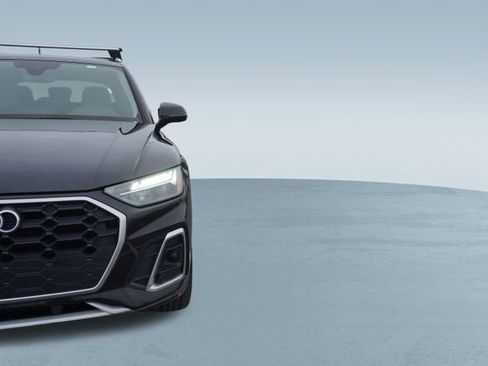 Used 2022 Audi Q5 2.0T Premium w/ Convenience Package image 37