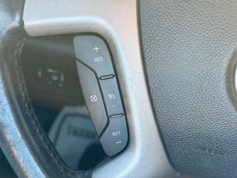 Used 2013 GMC Sierra 3500 SLE w/ SLE Preferred Package image 22