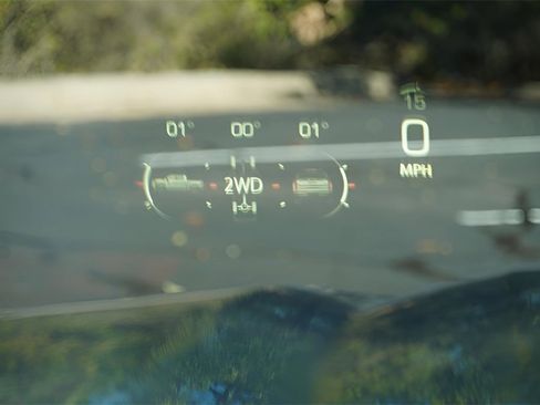 New 2026 GMC Sierra 1500 Denali image 29