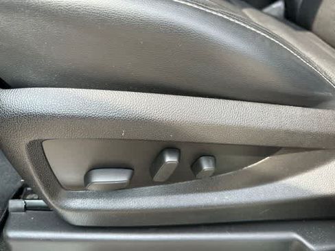 Used 2017 Chevrolet Tahoe Premier AWD/4WD image 14