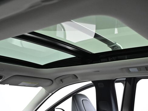 Certified 2026 INFINITI QX60 Luxe w/ Cargo Package image 27