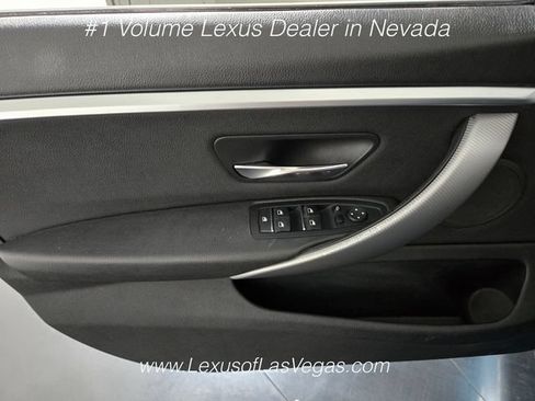 Used 2018 BMW 430i Gran Coupe w/ Premium Package RWD image 27