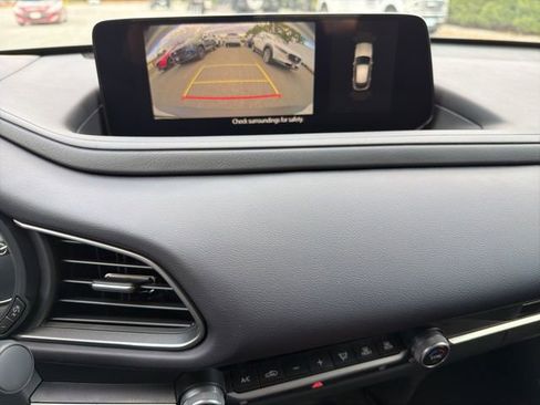 New 2026 MAZDA CX-30 AWD 2.5 S image 15