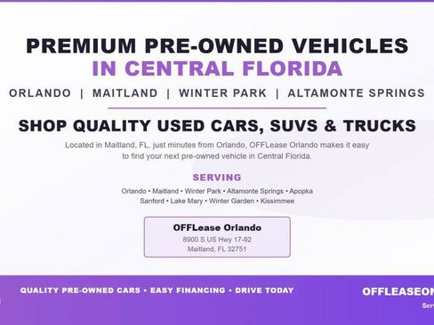Used 2019 Tesla Model X P100D AWD/4WD image 43