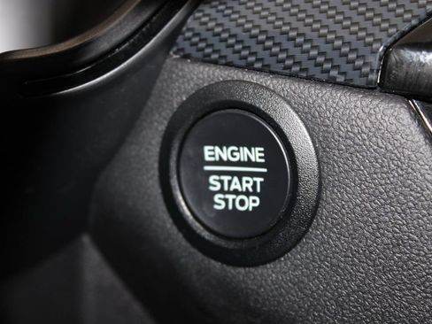 Used 2025 Ford Escape ST-Line Select w/ Class II Trailer Tow Package AWD/4WD image 42