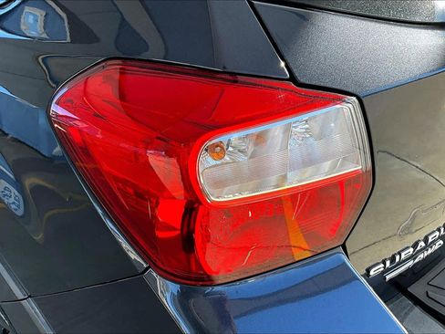 Used 2014 Subaru Crosstrek 2.0i Premium image 28