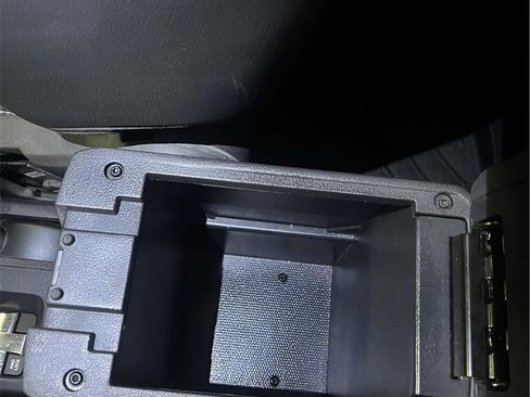 Used 2016 Jeep Patriot 75th Anniversary w/ Power Value Group image 30