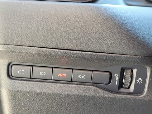 New 2026 Dodge Charger Scat Pack AWD/4WD image 19