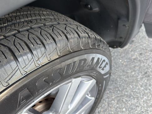 Used 2019 Honda Pilot EX-L image 37