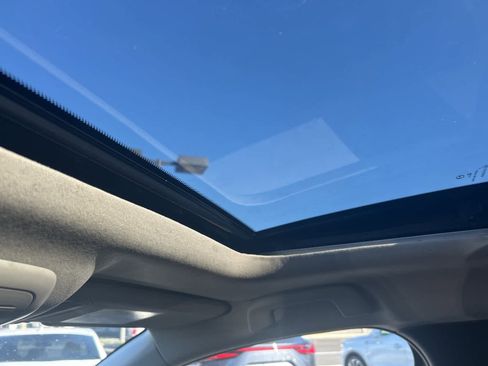 Used 2024 MAZDA CX-30 Carbon image 45