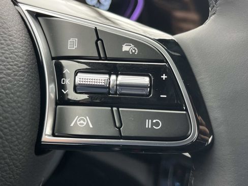 New 2026 Kia Seltos S image 26