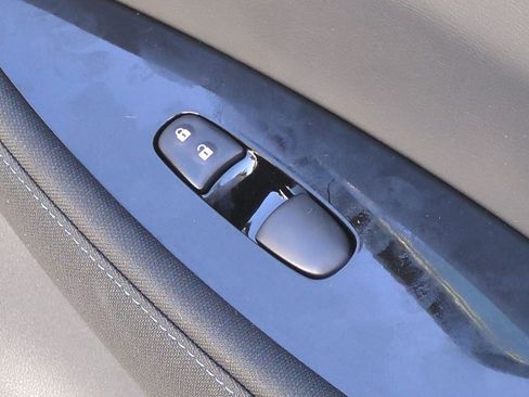 New 2024 Nissan Leaf SV Plus image 37