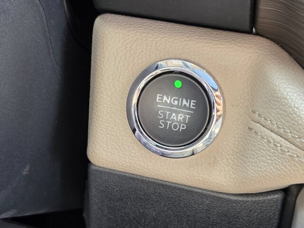 Used 2024 Ford Expedition Limited RWD image 26