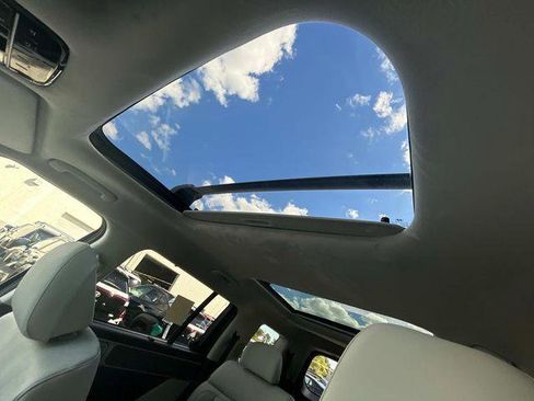 New 2026 Hyundai Santa Fe Calligraphy image 9