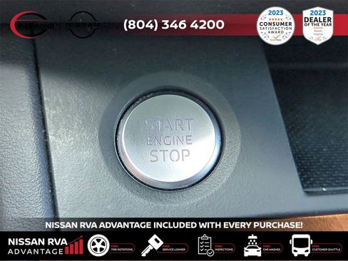 Used 2023 Audi Q5 2.0T Premium Plus image 29