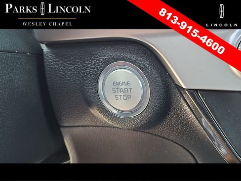Used 2024 Kia Telluride S image 24