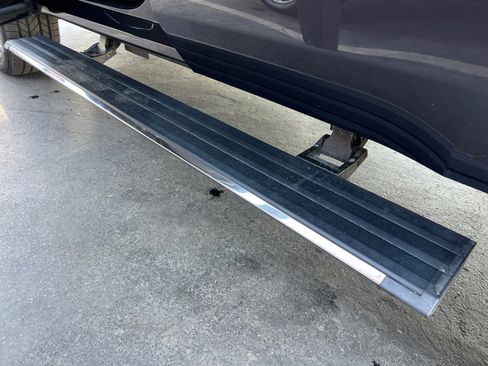 Used 2016 GMC Yukon Denali w/ Open Road Package image 16