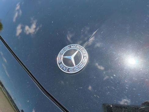 Used 2022 Mercedes-Benz E 350 Sedan image 13