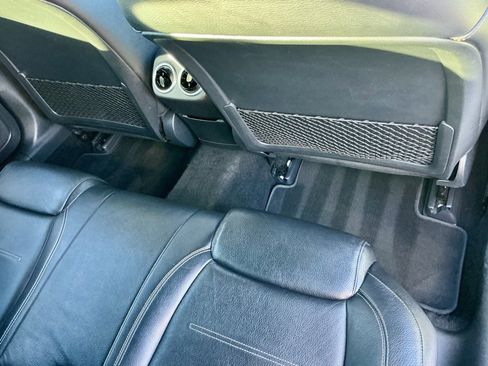 Used 2020 Mercedes-Benz CLA 250 image 25