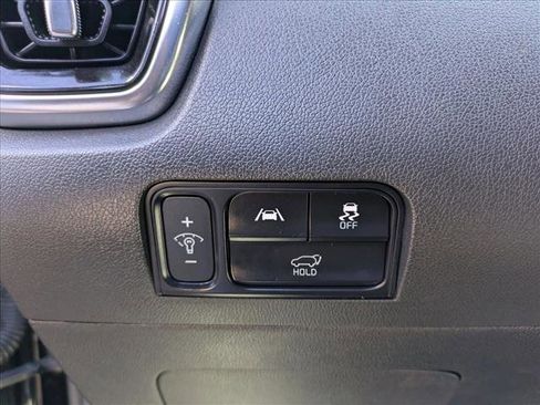 Used 2021 Kia Sorento SX image 21