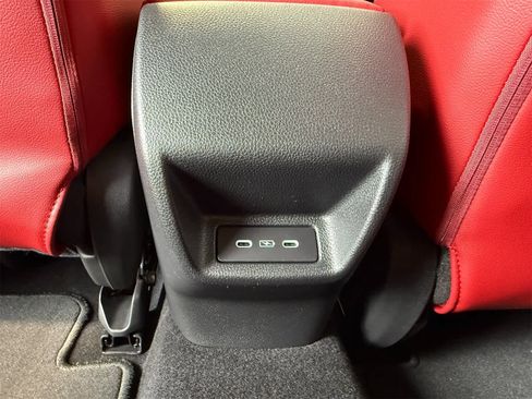 New 2026 Acura Integra A-Spec image 30