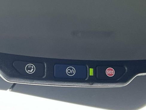 Certified 2022 Buick Encore Preferred w/ Safety Package II image 28