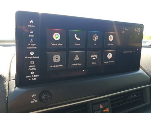 New 2026 Honda Pilot Sport image 25