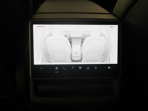 Used 2024 Tesla Model 3 Long Range RWD image 50