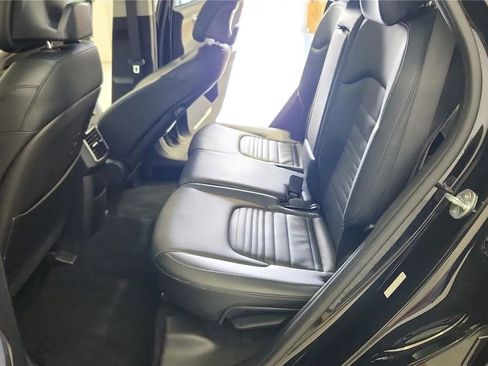 Used 2023 Kia Sportage SX image 33