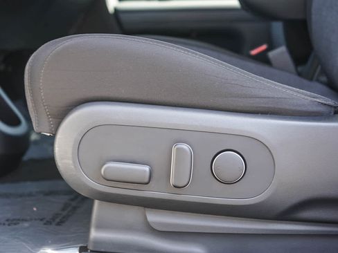 Used 2024 Hyundai Ioniq 5 SEL RWD image 20