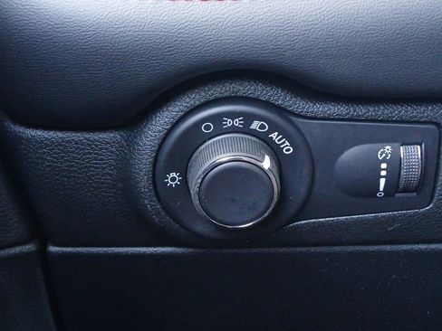 New 2026 Dodge Durango GT image 12