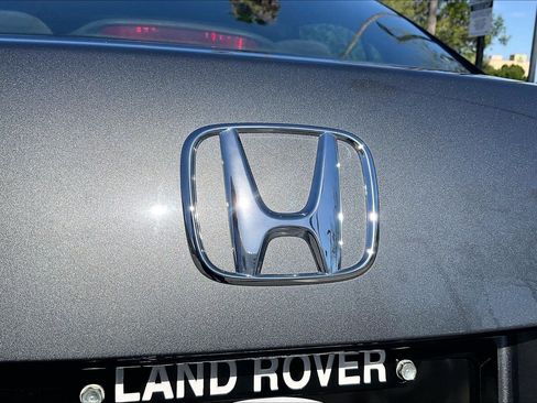 Used 2009 Honda Accord LX image 9