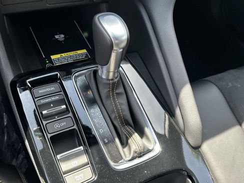 New 2026 Acura Integra A-Spec image 17