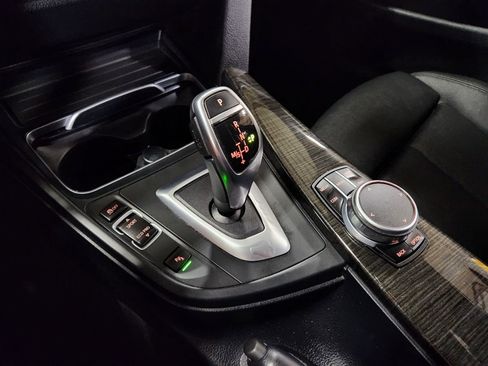 Used 2019 BMW 430i Gran Coupe image 32