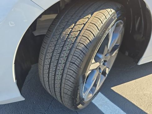 New 2026 Honda Civic Sport Touring image 33