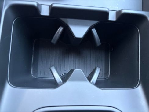 New 2026 Hyundai Santa Fe SEL image 11