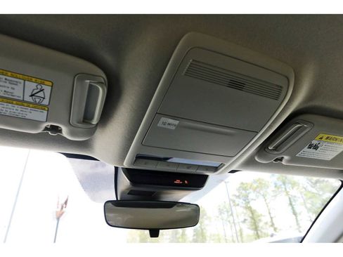 Used 2023 MAZDA CX-30 AWD 2.5 S w/ Preferred Package image 20