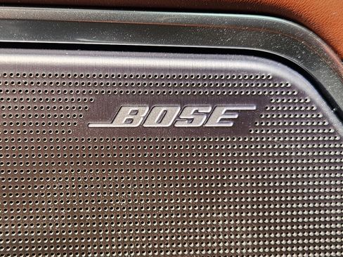 New 2026 GMC Sierra 3500 Denali Ultimate image 18