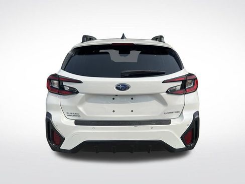 Used 2024 Subaru Crosstrek 2.5i Limited AWD/4WD image 49