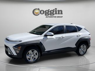 Certified 2026 Hyundai Kona SE FWD video 1