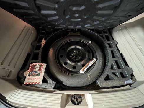 Used 2007 Ford Edge SE FWD image 26