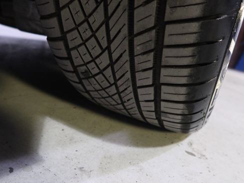 Used 2017 Ford Mustang GT Premium w/ GT Performance Package image 33