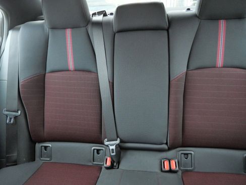 Certified 2024 Toyota Corolla SE image 14