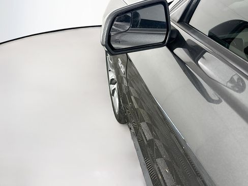 Used 2017 Ford Mustang GT Premium image 16